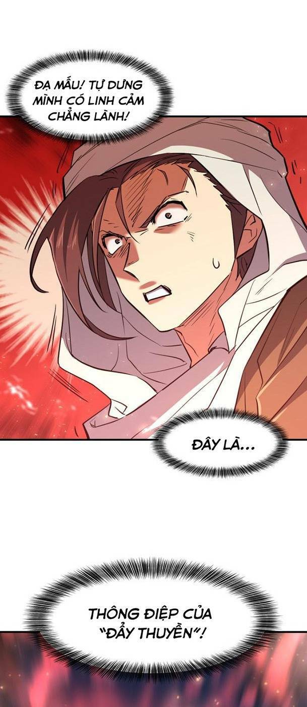 Bậc Thầy Thiết Kế Điền Trang Chapter 93 - 69