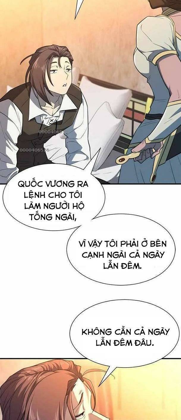 Bậc Thầy Thiết Kế Điền Trang Chapter 94 - 17
