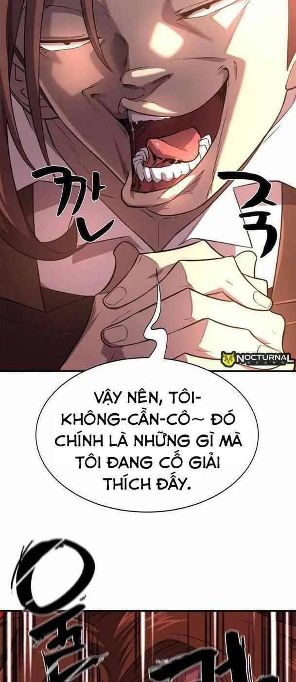 Bậc Thầy Thiết Kế Điền Trang Chapter 94 - 22