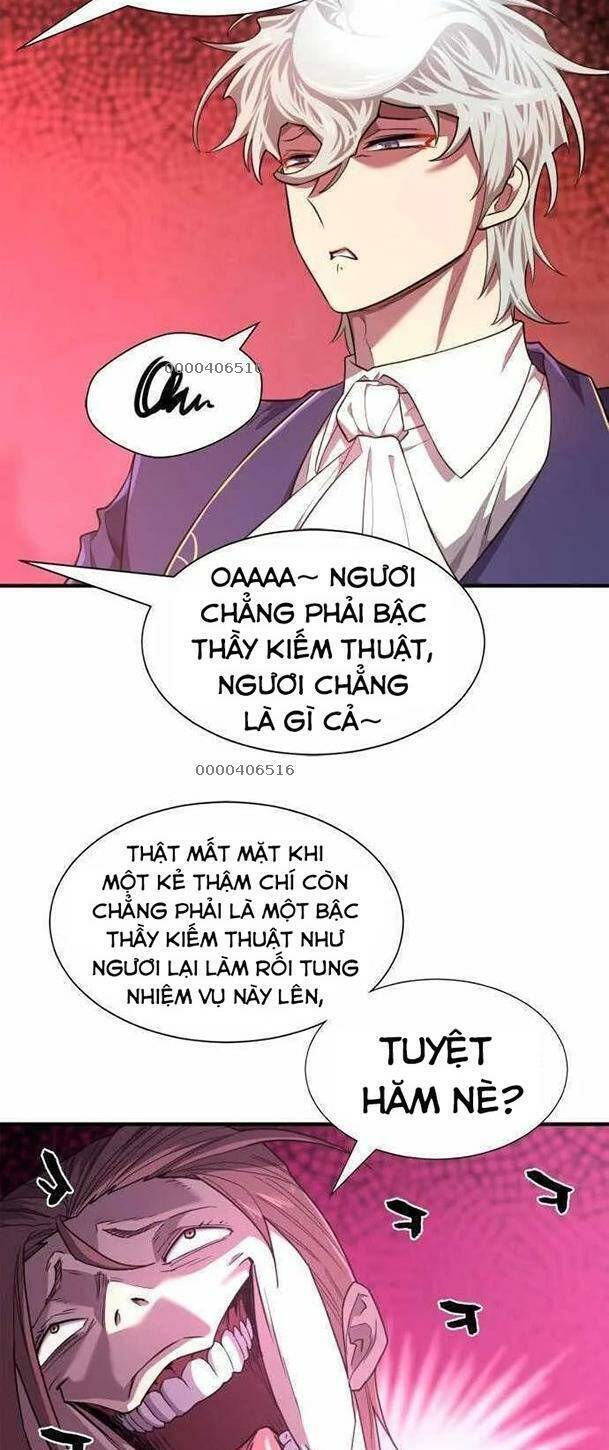 Bậc Thầy Thiết Kế Điền Trang Chapter 94 - 27