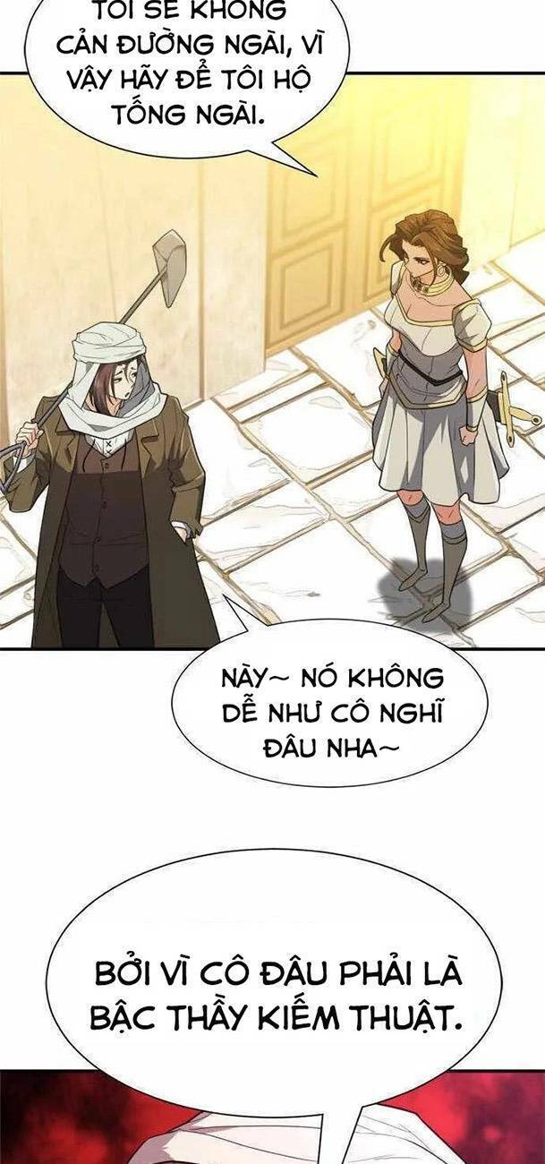 Bậc Thầy Thiết Kế Điền Trang Chapter 94 - 45