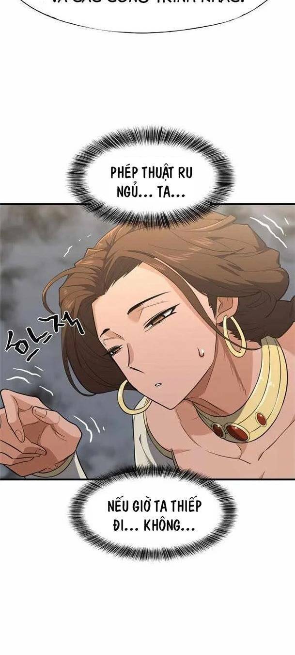 Bậc Thầy Thiết Kế Điền Trang Chapter 94 - 51