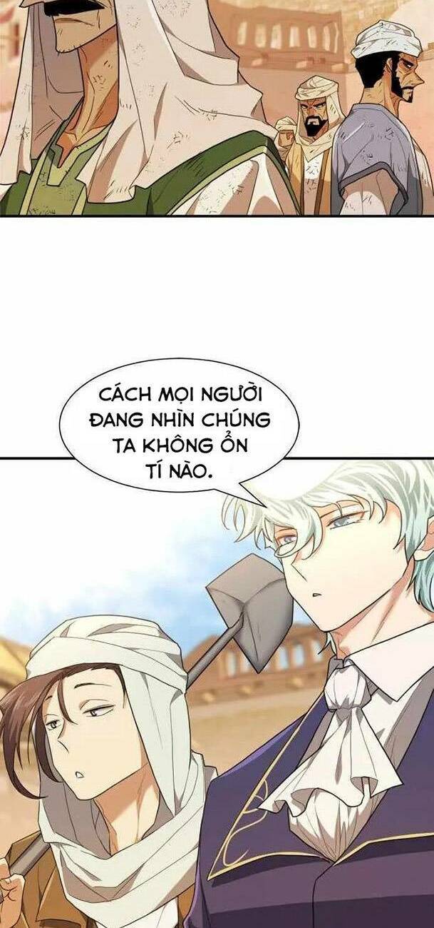 Bậc Thầy Thiết Kế Điền Trang Chapter 94 - 56
