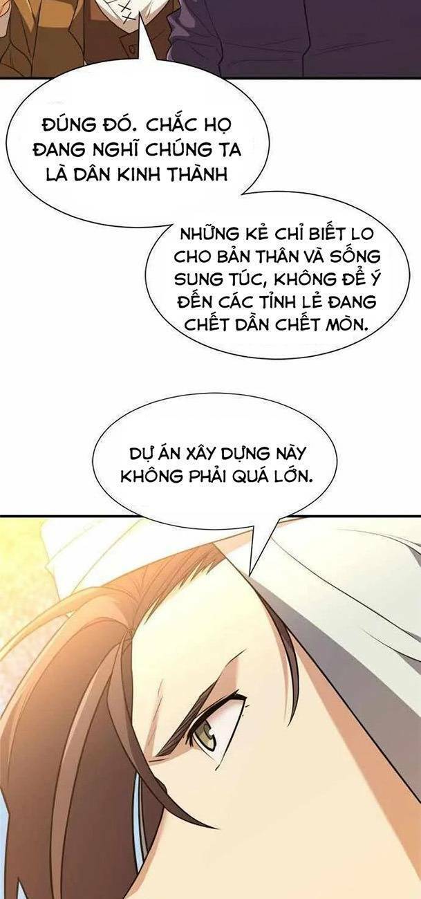 Bậc Thầy Thiết Kế Điền Trang Chapter 94 - 57