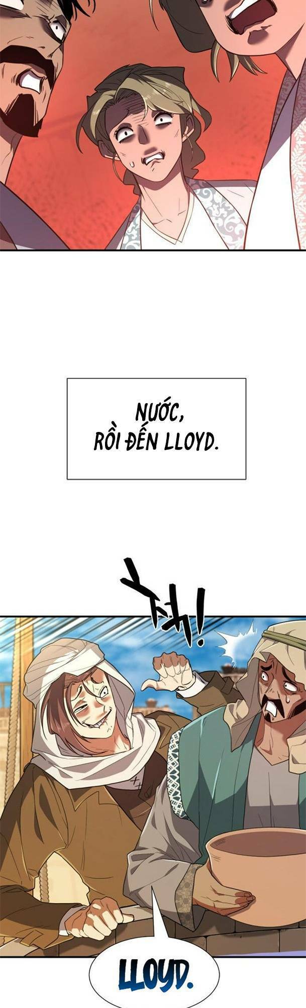 Bậc Thầy Thiết Kế Điền Trang Chapter 95 - 16