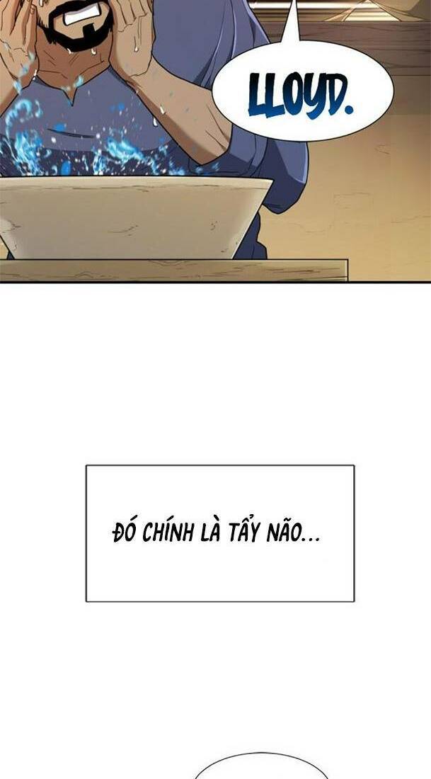 Bậc Thầy Thiết Kế Điền Trang Chapter 95 - 18