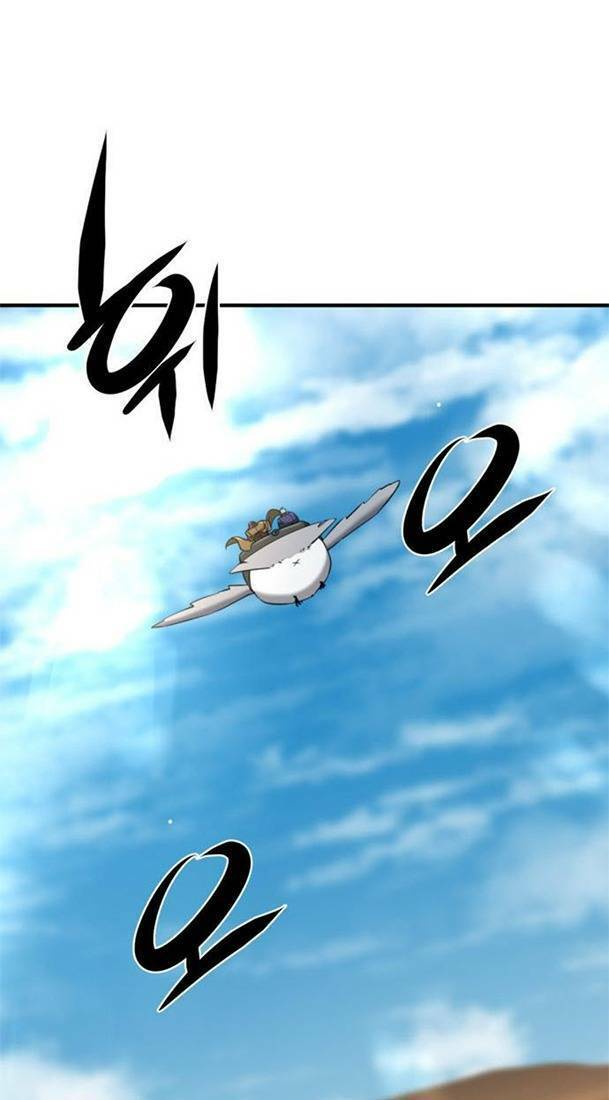 Bậc Thầy Thiết Kế Điền Trang Chapter 95 - 41