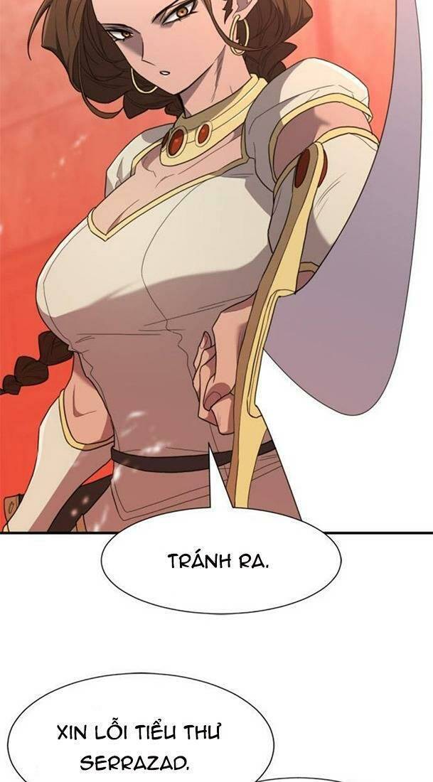 Bậc Thầy Thiết Kế Điền Trang Chapter 95 - 47