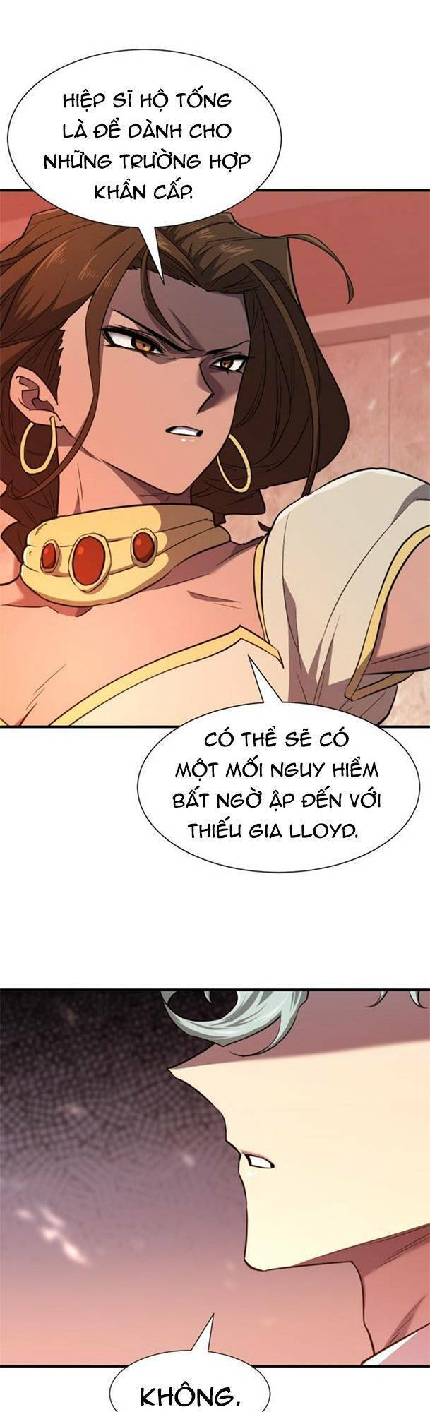 Bậc Thầy Thiết Kế Điền Trang Chapter 95 - 52