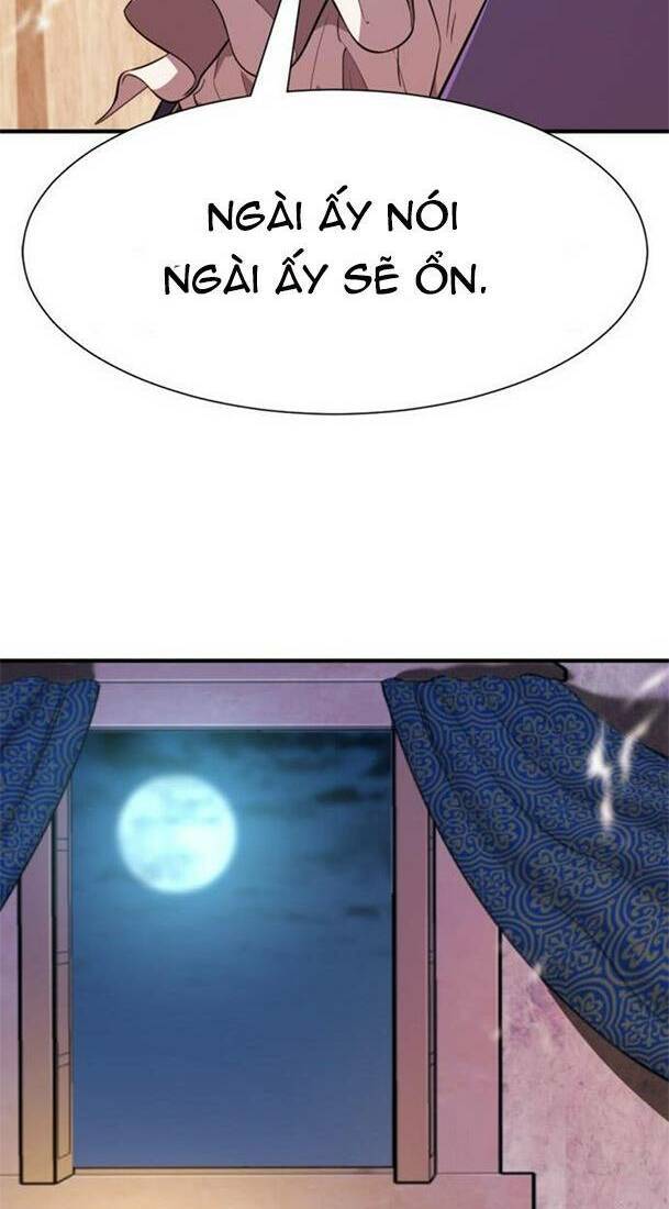 Bậc Thầy Thiết Kế Điền Trang Chapter 95 - 54