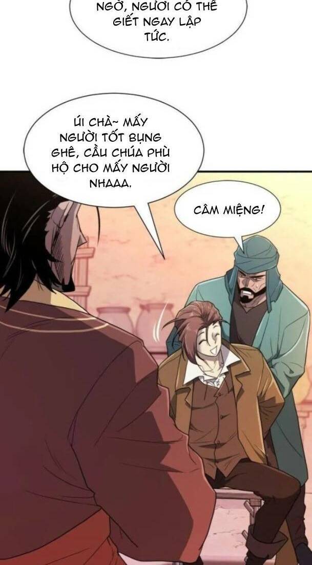 Bậc Thầy Thiết Kế Điền Trang Chapter 96 - 11