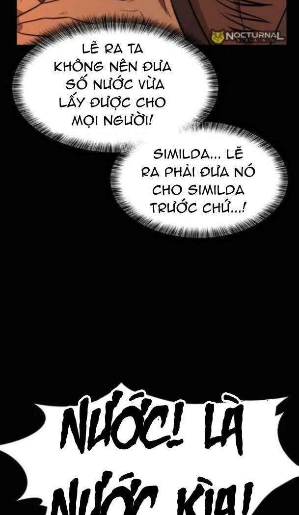 Bậc Thầy Thiết Kế Điền Trang Chapter 96 - 17