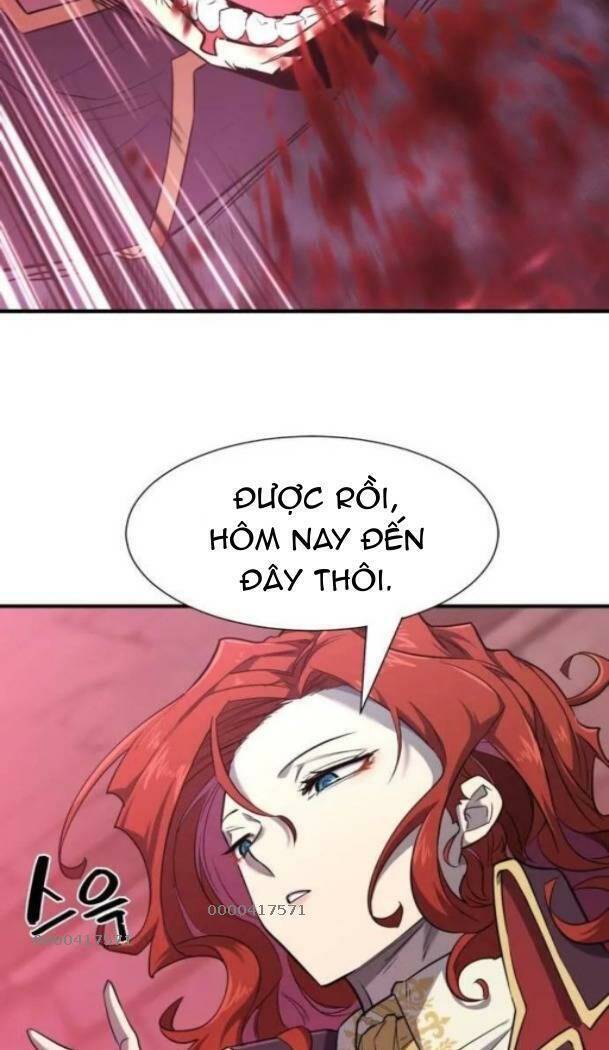Bậc Thầy Thiết Kế Điền Trang Chapter 96 - 55