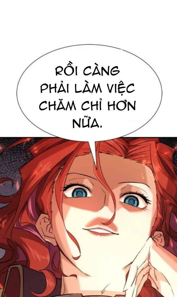 Bậc Thầy Thiết Kế Điền Trang Chapter 96 - 64