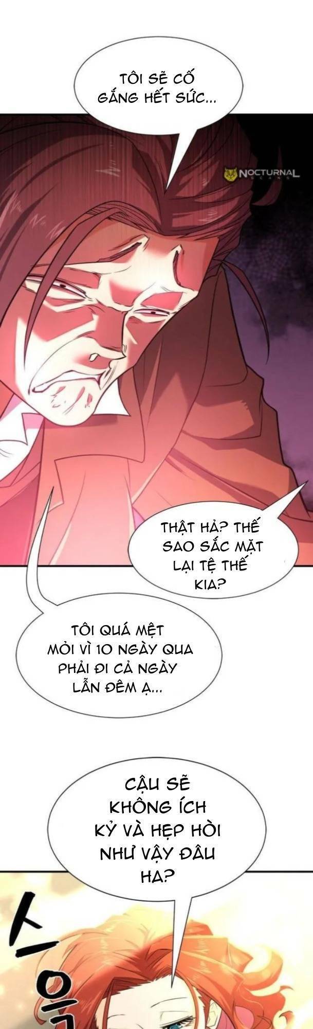 Bậc Thầy Thiết Kế Điền Trang Chapter 96 - 67