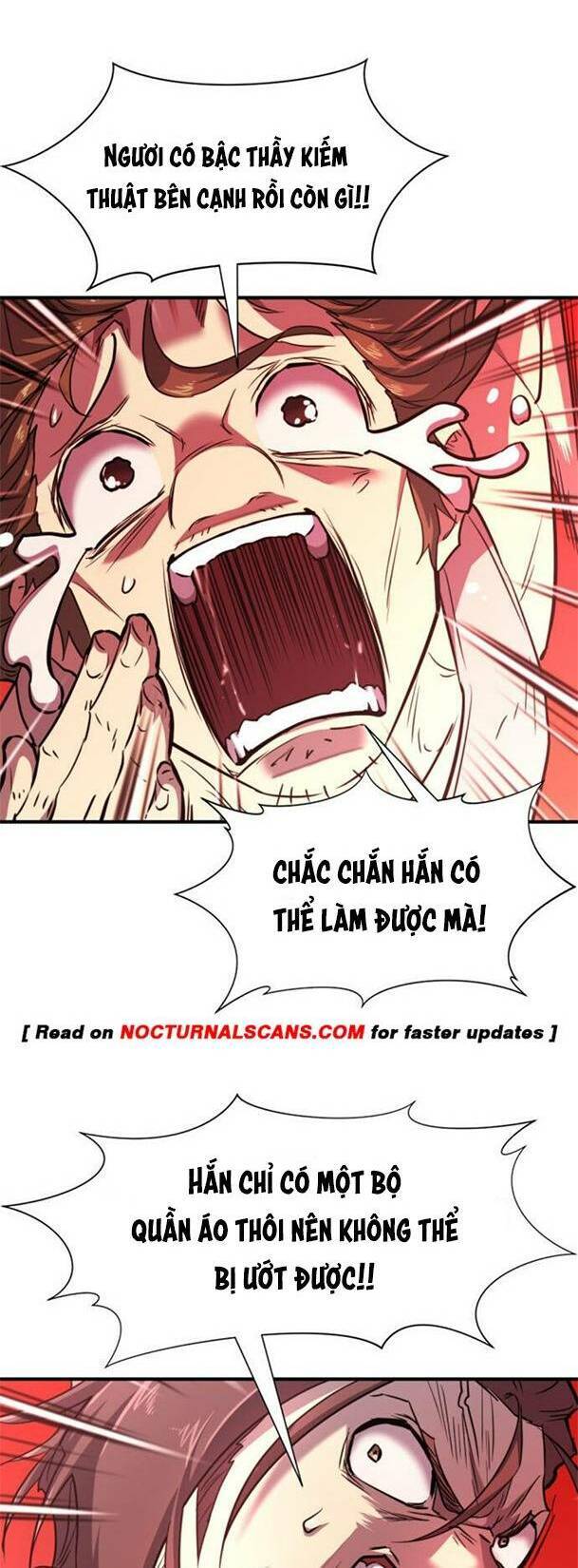 Bậc Thầy Thiết Kế Điền Trang Chapter 97 - 48