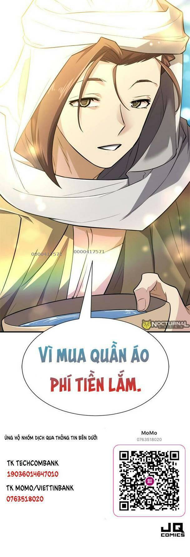 Bậc Thầy Thiết Kế Điền Trang Chapter 97 - 65