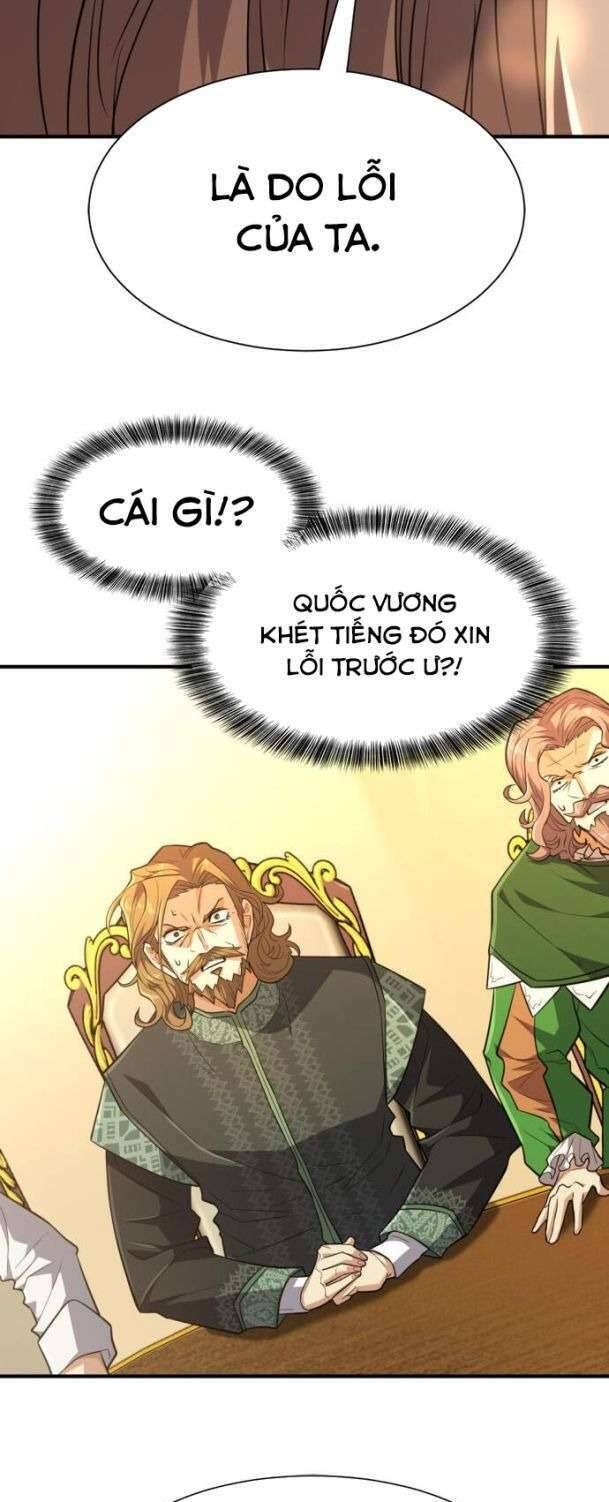 Bậc Thầy Thiết Kế Điền Trang Chapter 98 - 35