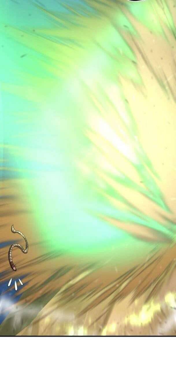 Bậc Thầy Thiết Kế Điền Trang Chapter 98 - 66