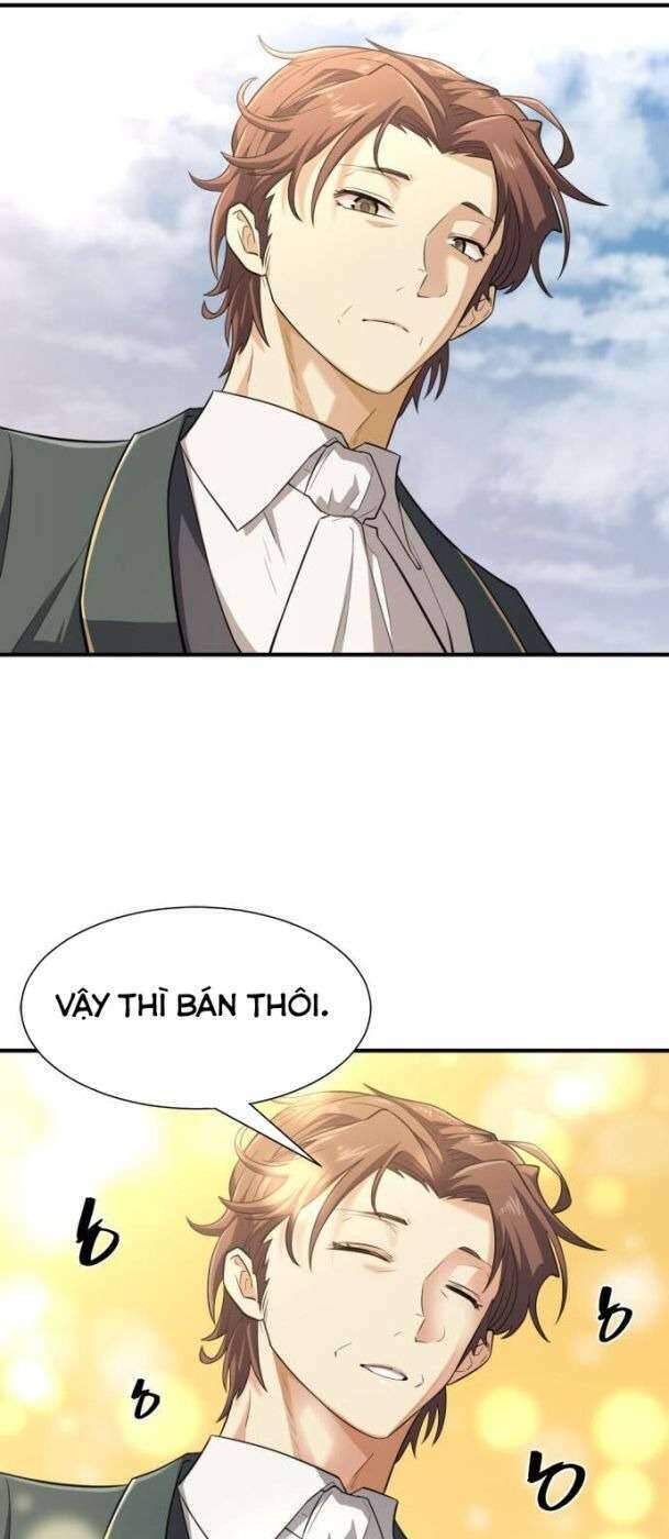 Bậc Thầy Thiết Kế Điền Trang Chapter 99 - 13