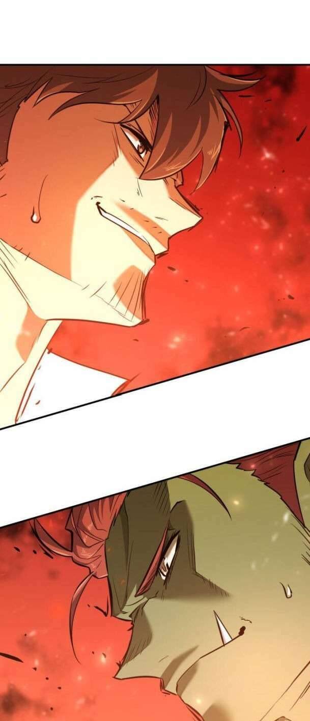 Bậc Thầy Thiết Kế Điền Trang Chapter 99 - 35