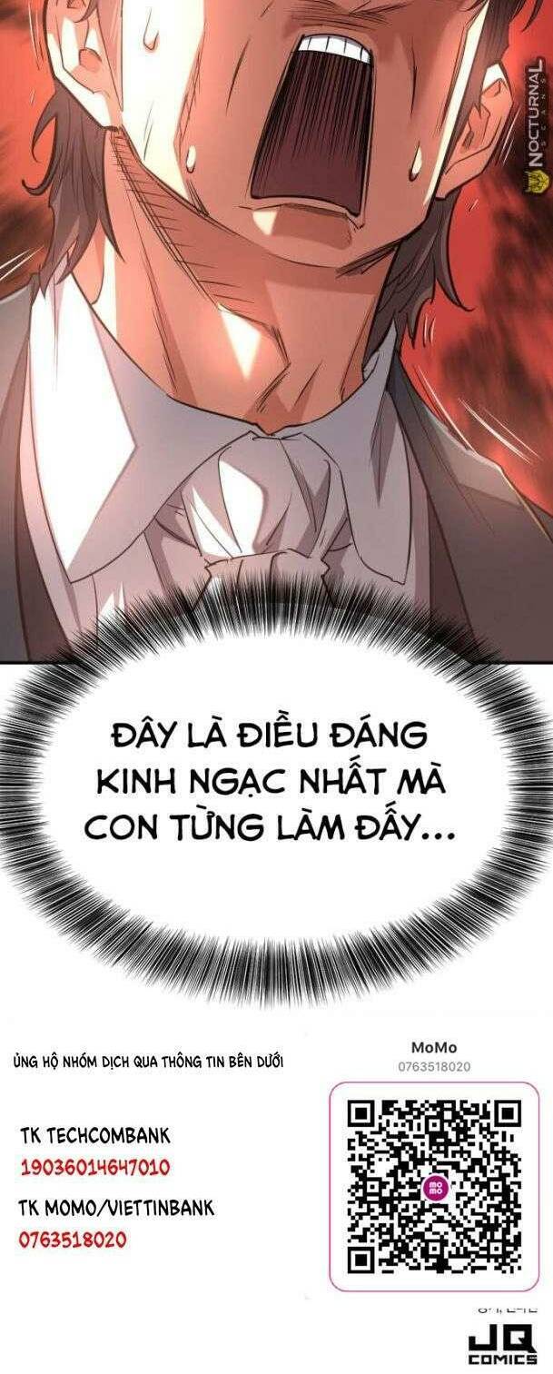 Bậc Thầy Thiết Kế Điền Trang Chapter 99 - 72