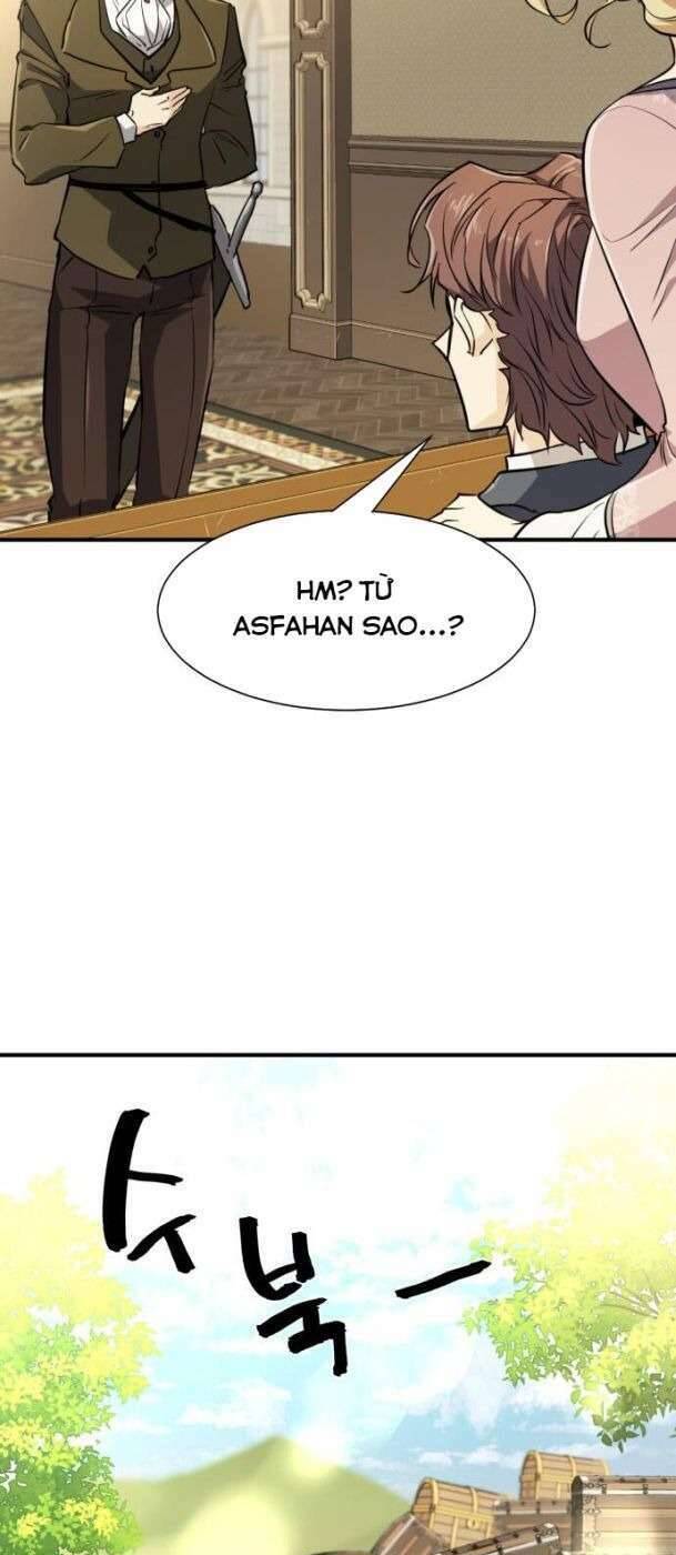 Bậc Thầy Thiết Kế Điền Trang Chapter 99 - 9