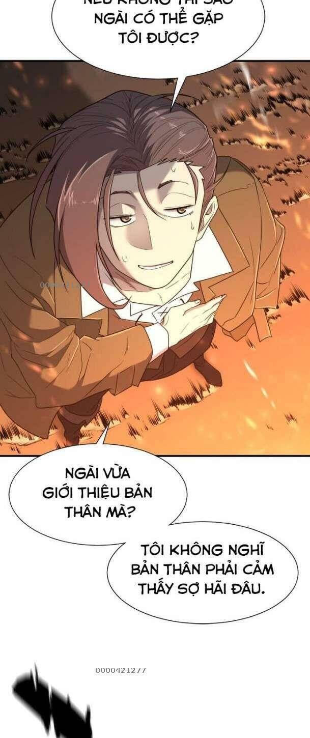Bậc Thầy Thiết Kế Điền Trang Chapter 100 - 21