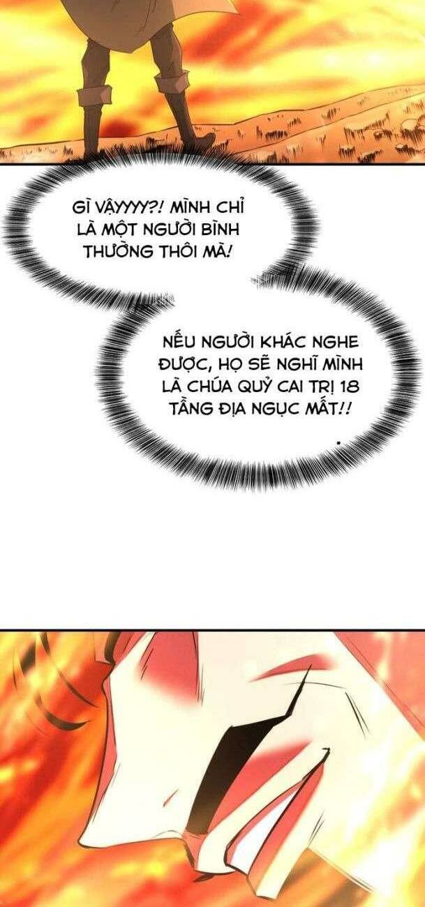 Bậc Thầy Thiết Kế Điền Trang Chapter 100 - 32