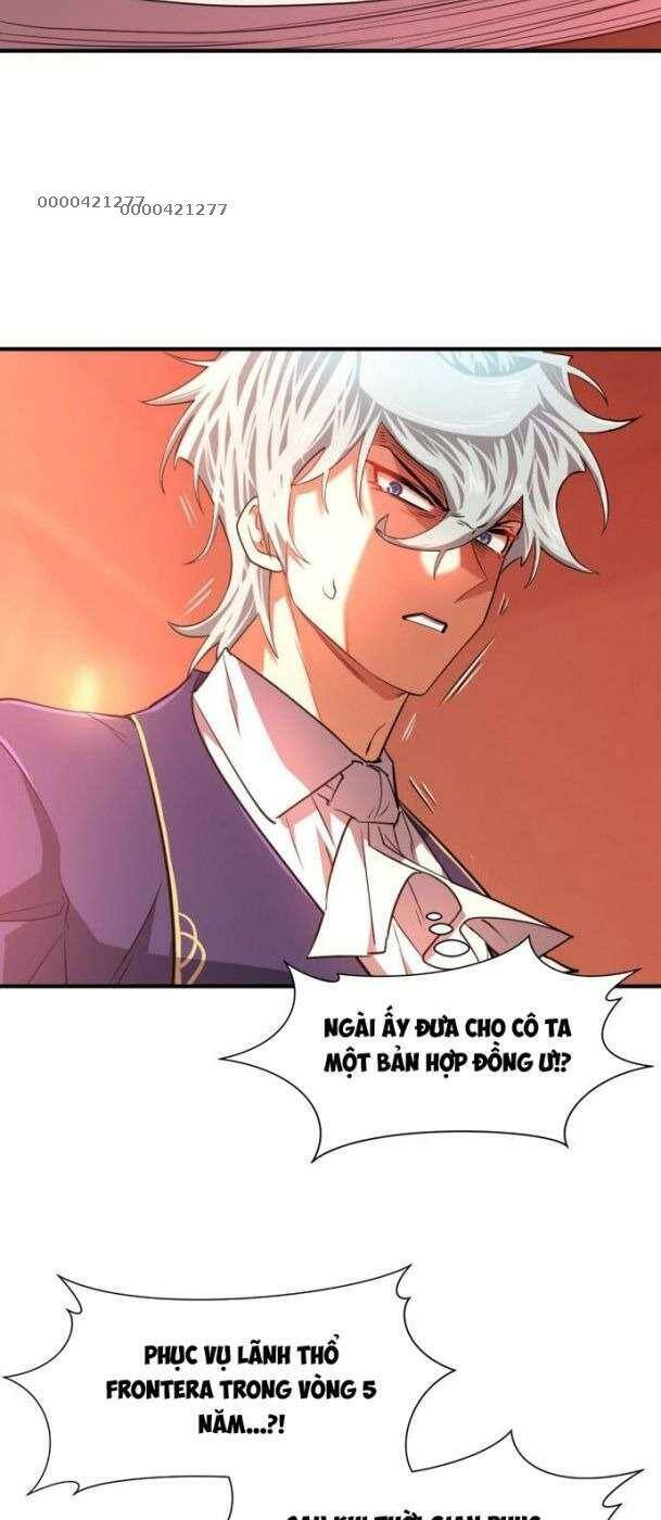 Bậc Thầy Thiết Kế Điền Trang Chapter 100 - 63