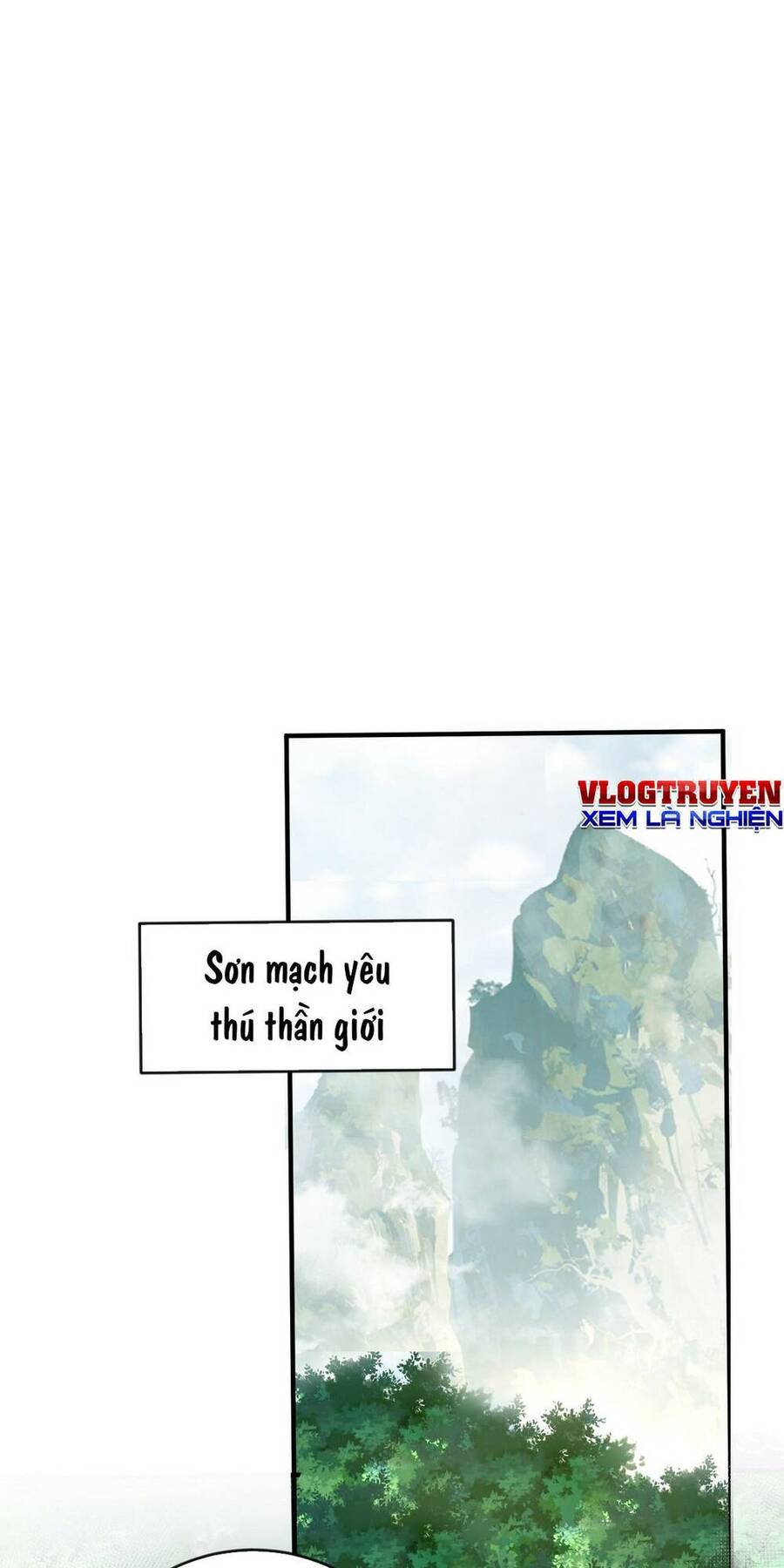 Ta Vô Địch Lúc Nào Chapter 158 - 2