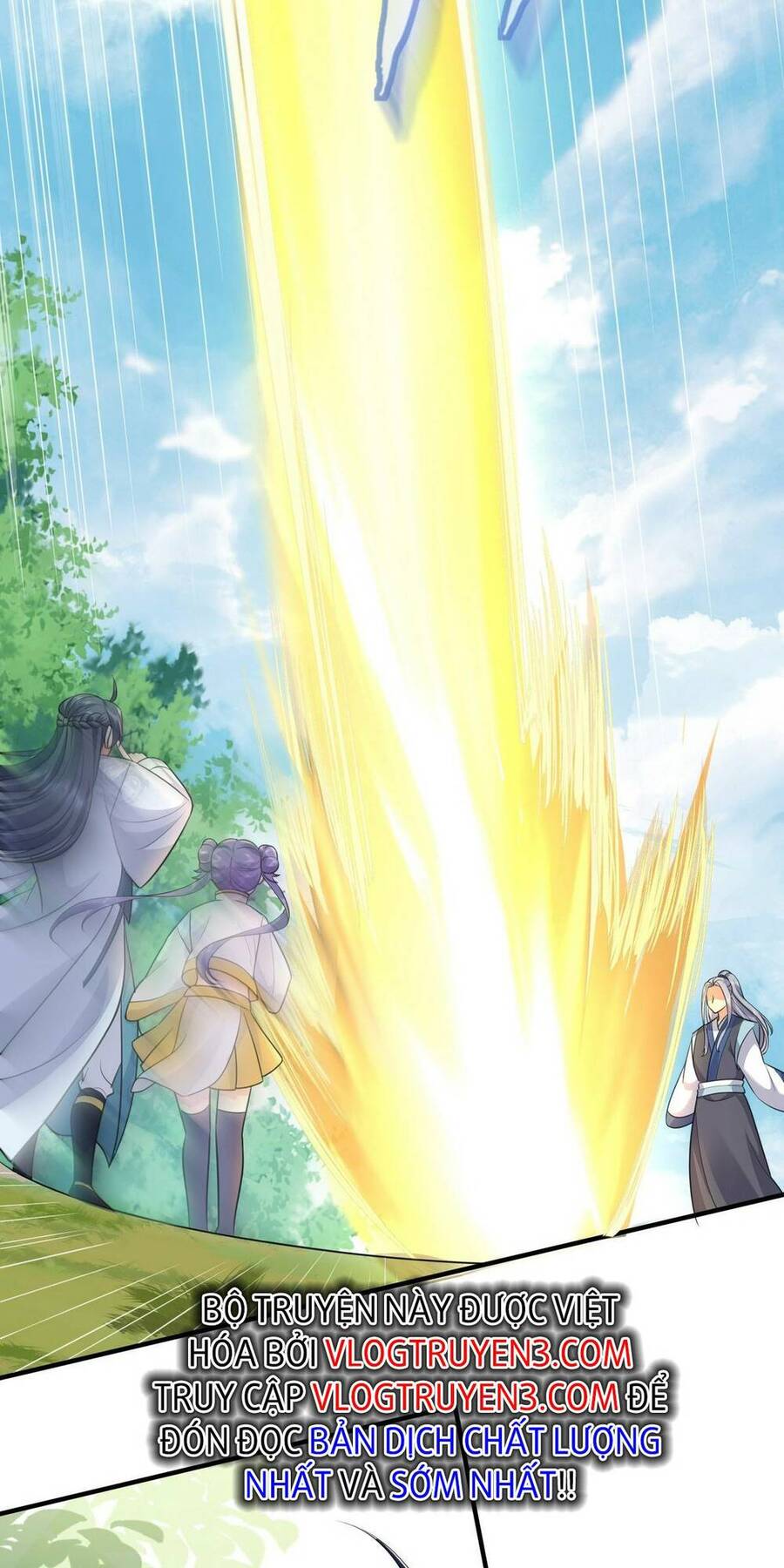 Ta Vô Địch Lúc Nào Chapter 158 - 17