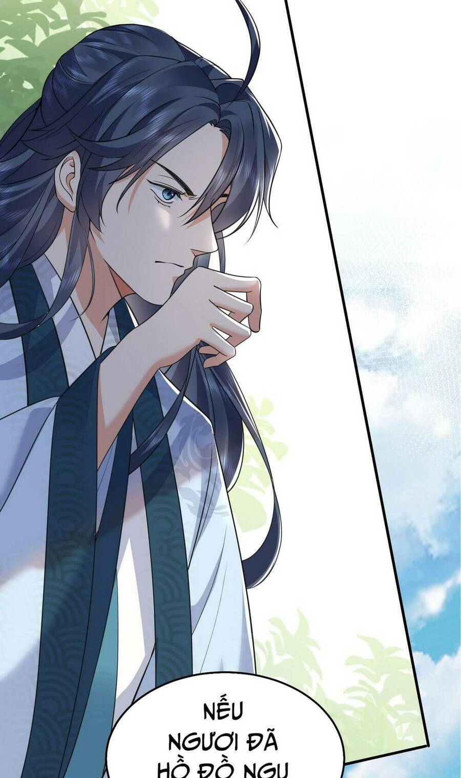 Ta Vô Địch Lúc Nào Chapter 158 - 18