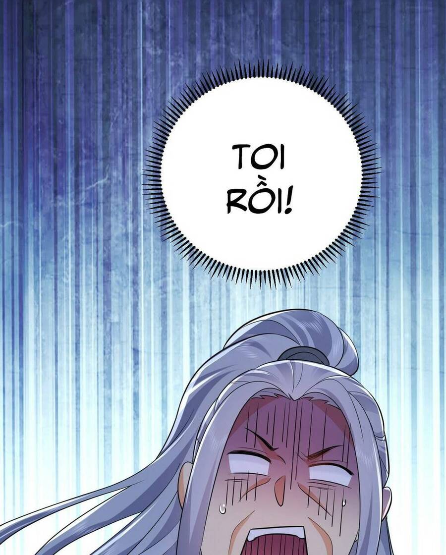 Ta Vô Địch Lúc Nào Chapter 158 - 24