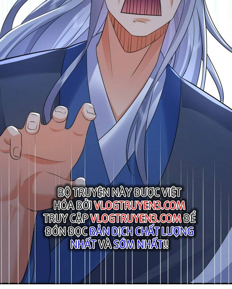 Ta Vô Địch Lúc Nào Chapter 158 - 25