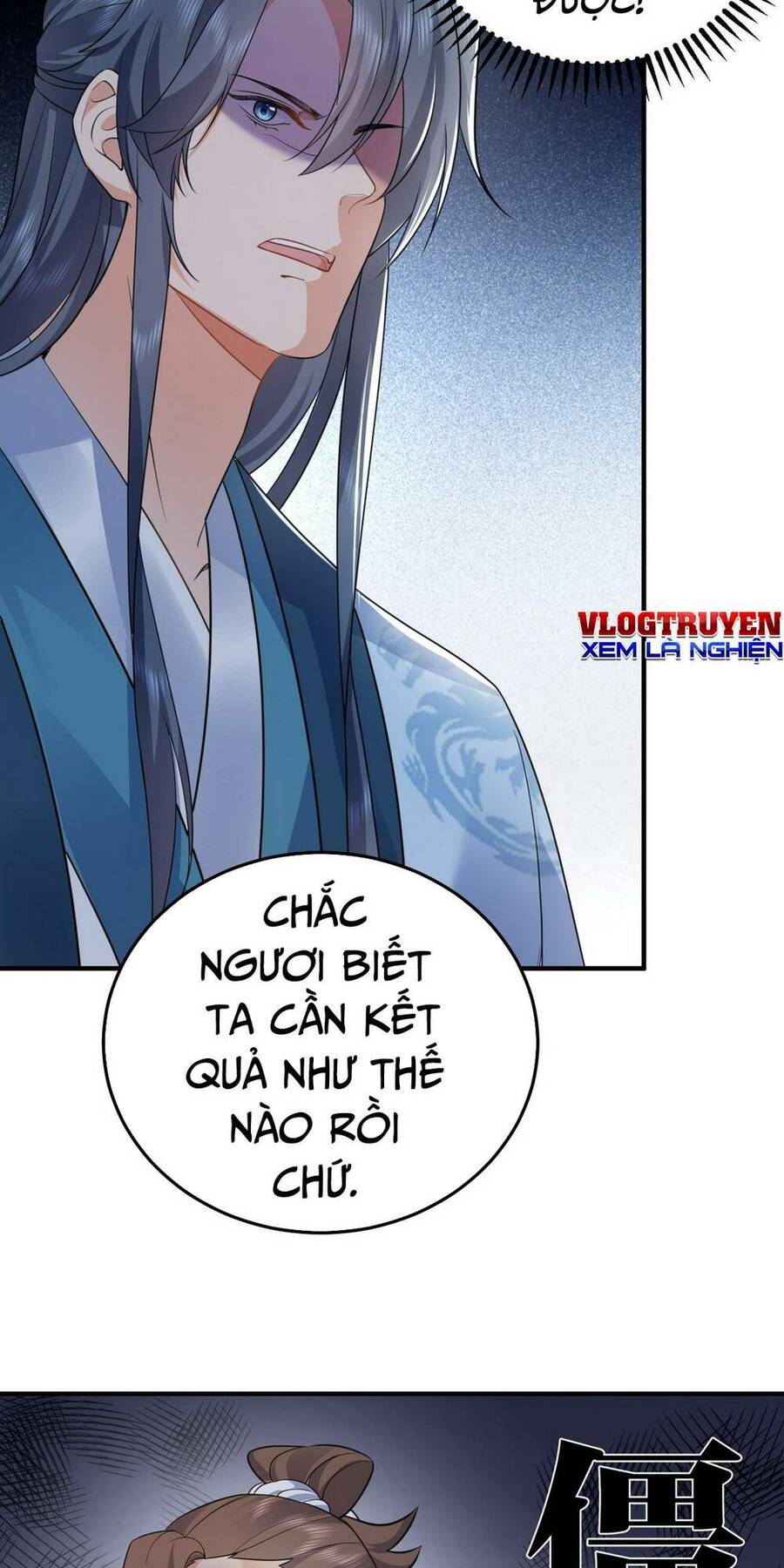 Ta Vô Địch Lúc Nào Chapter 158 - 29