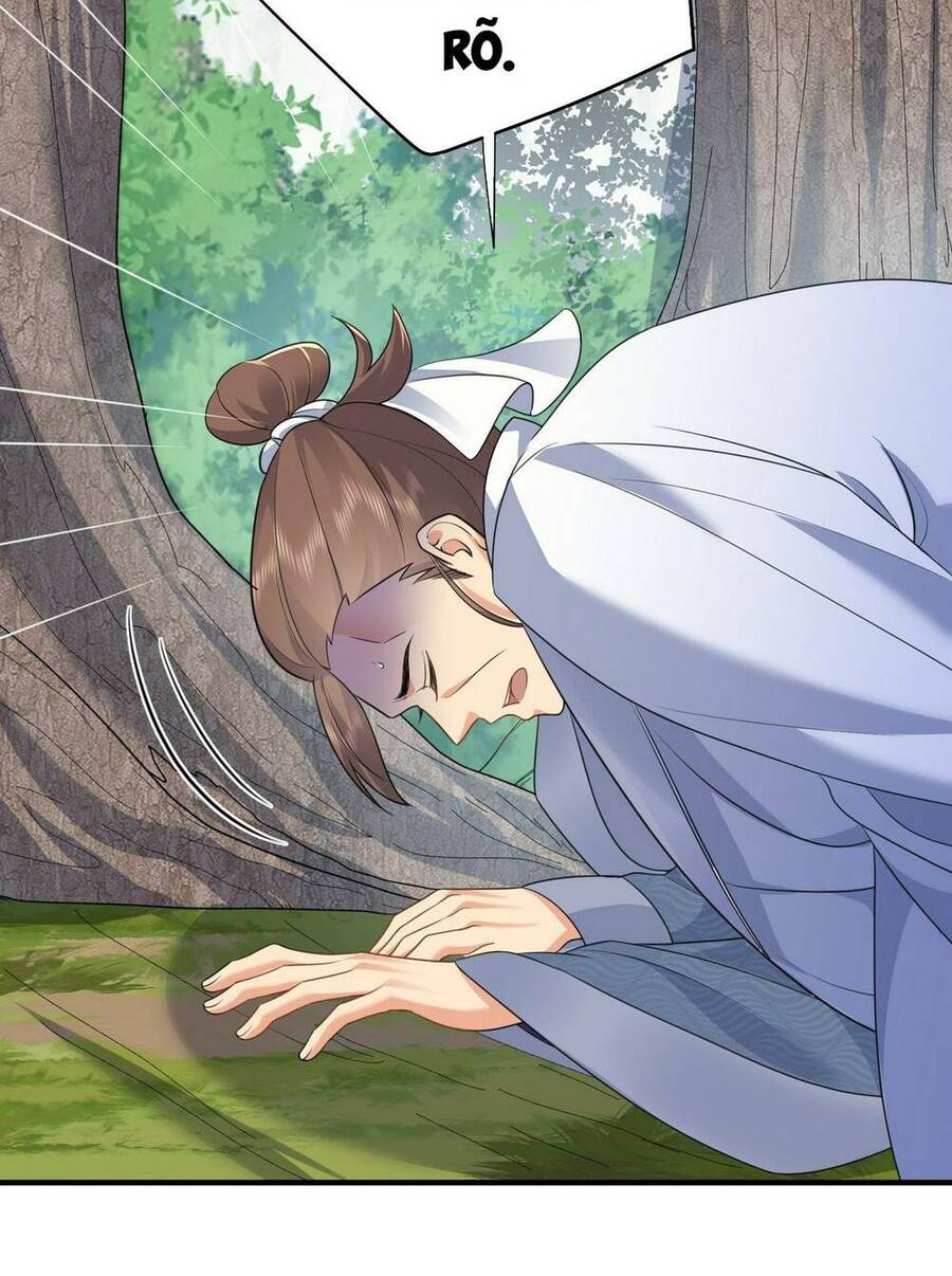 Ta Vô Địch Lúc Nào Chapter 158 - 31