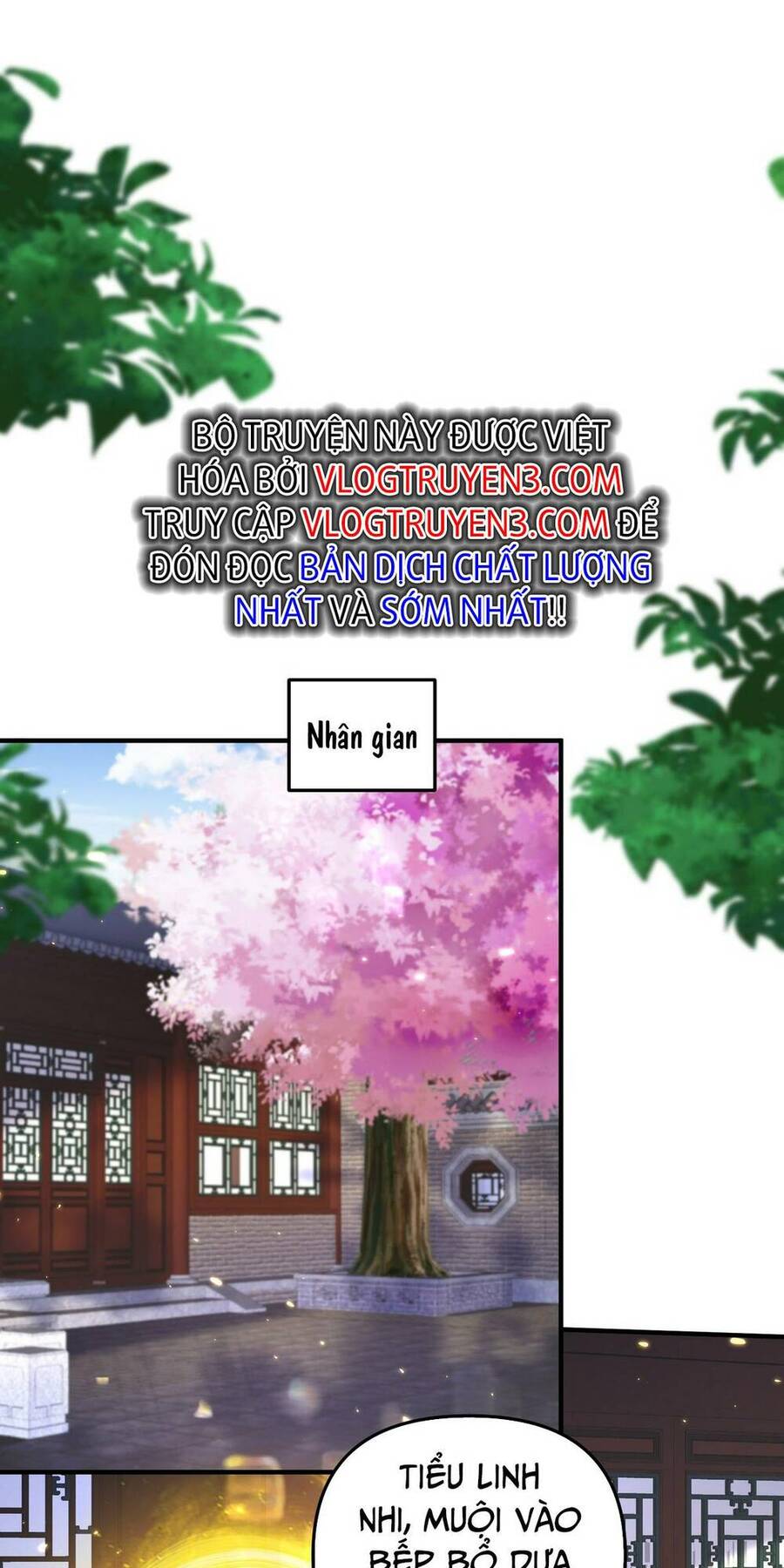 Ta Vô Địch Lúc Nào Chapter 159 - 2