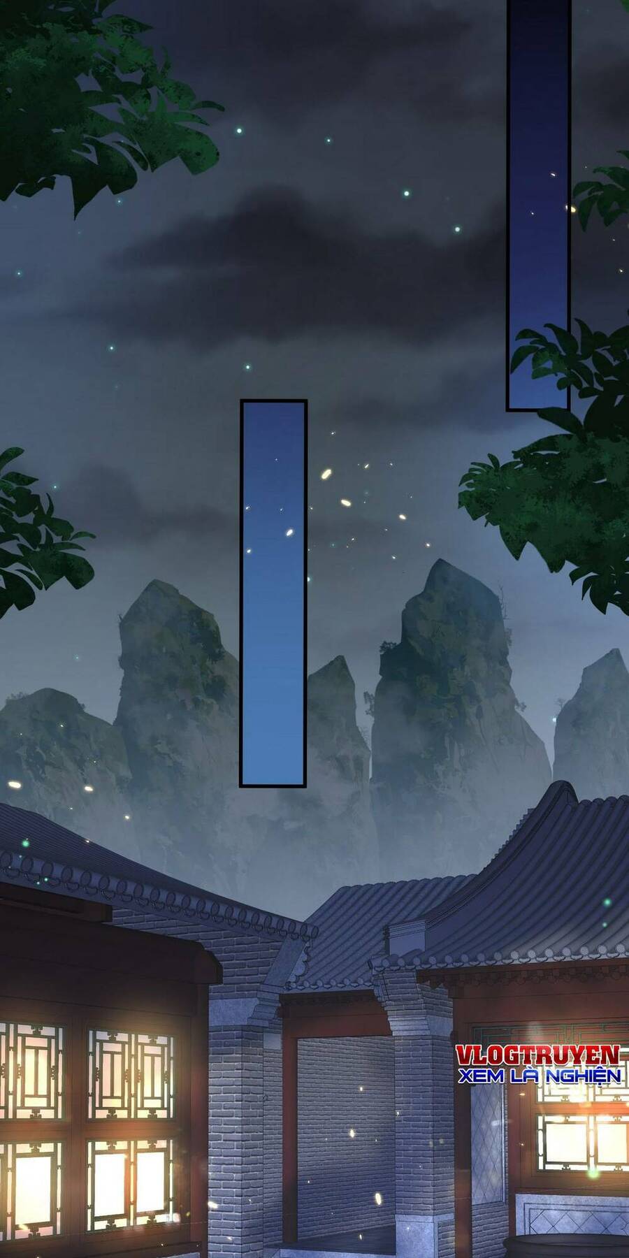 Ta Vô Địch Lúc Nào Chapter 159 - 15