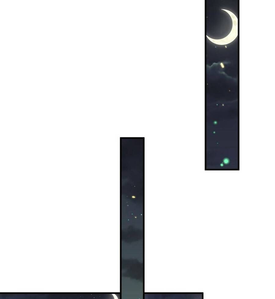 Ta Vô Địch Lúc Nào Chapter 159 - 23