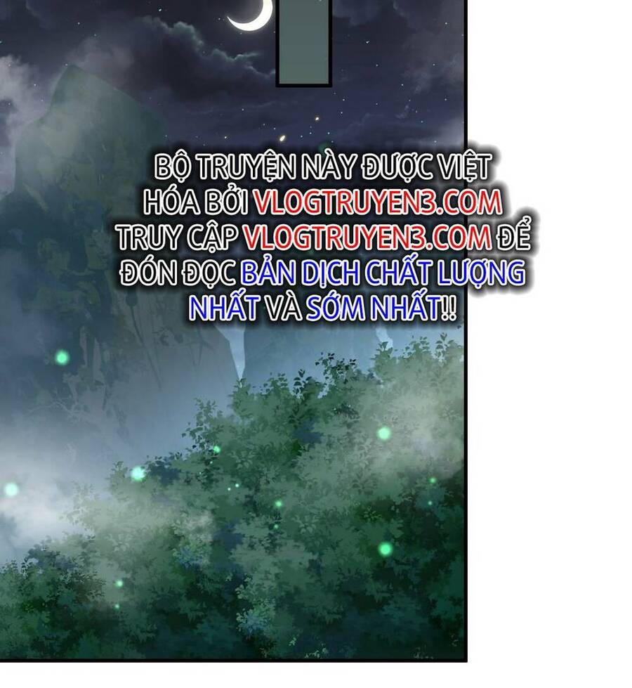 Ta Vô Địch Lúc Nào Chapter 159 - 24