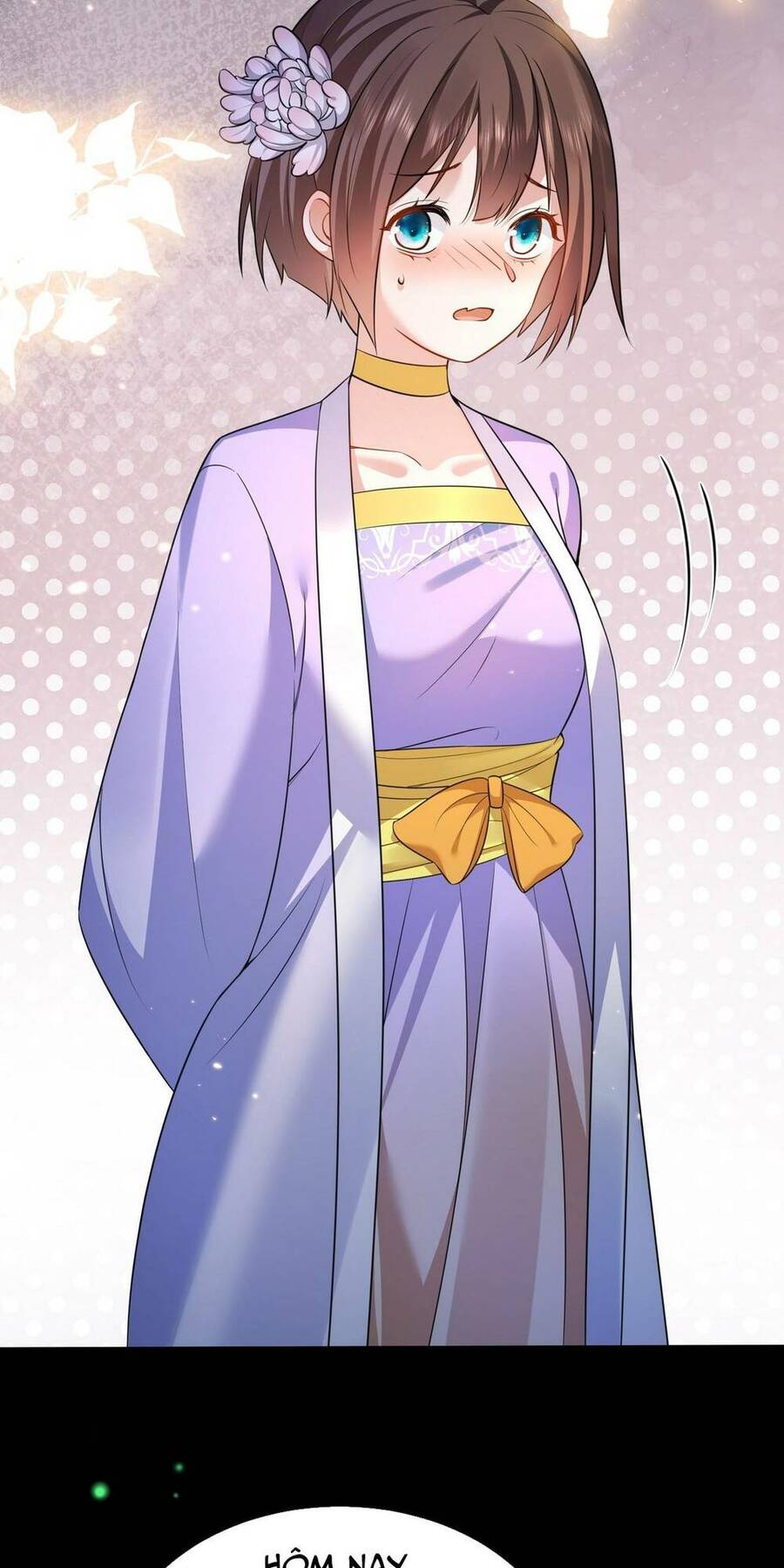 Ta Vô Địch Lúc Nào Chapter 159 - 28