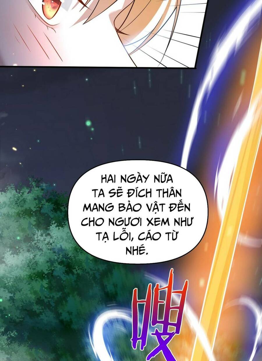 Ta Vô Địch Lúc Nào Chapter 159 - 31