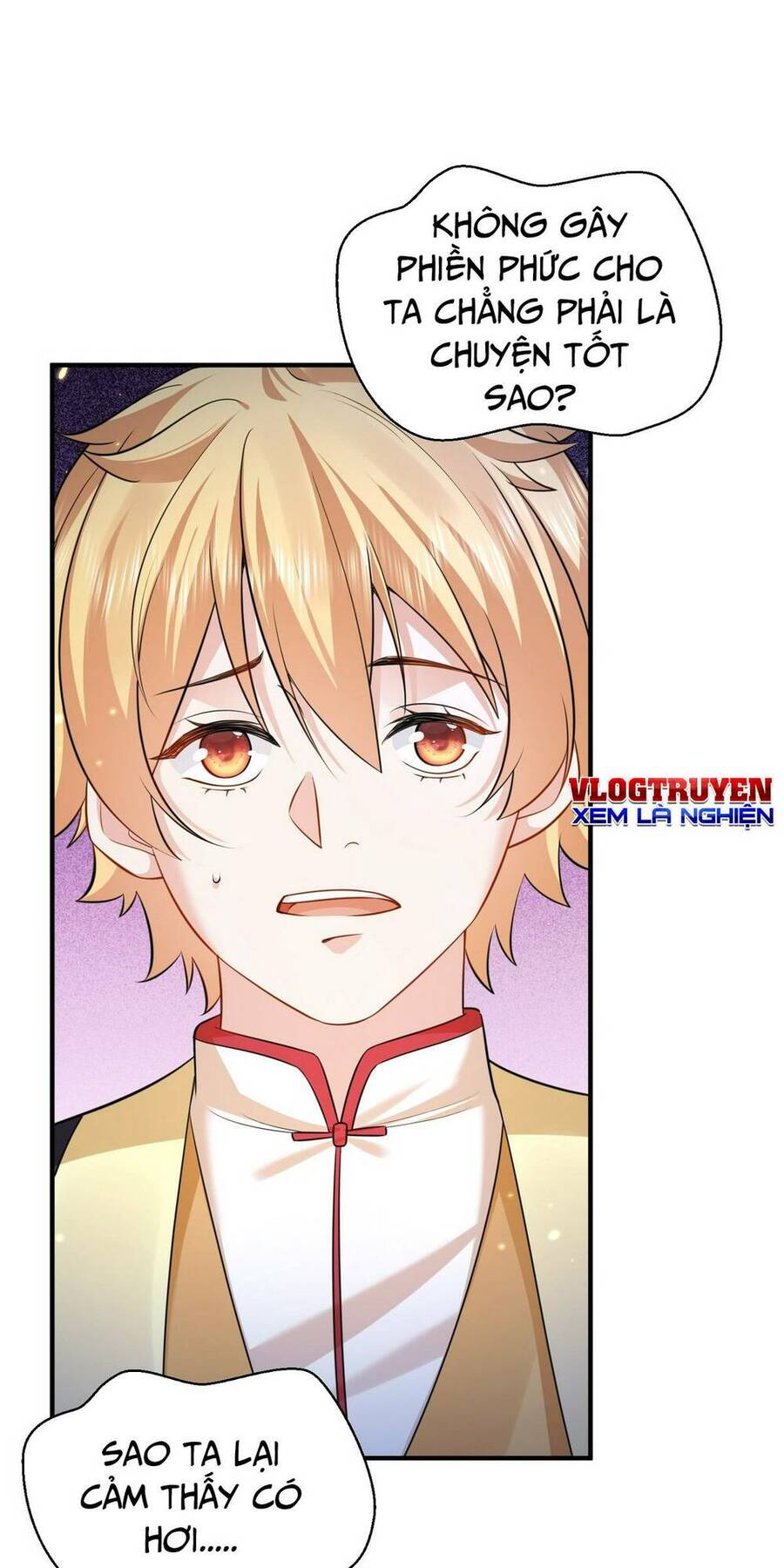 Ta Vô Địch Lúc Nào Chapter 159 - 33