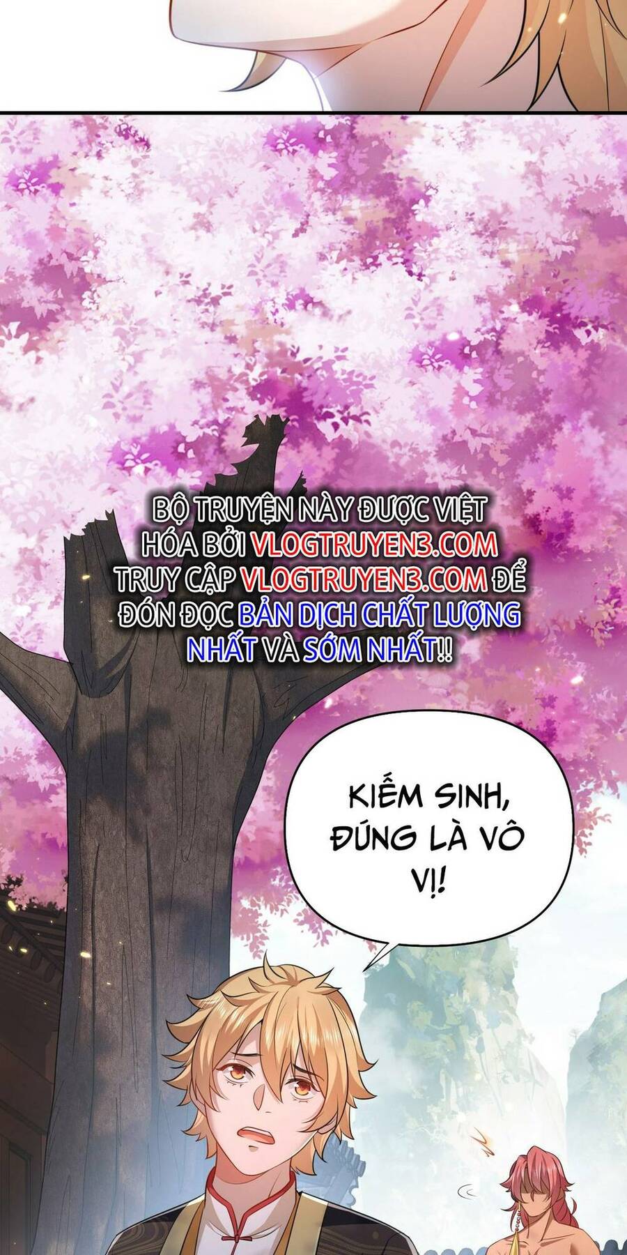 Ta Vô Địch Lúc Nào Chapter 159 - 41