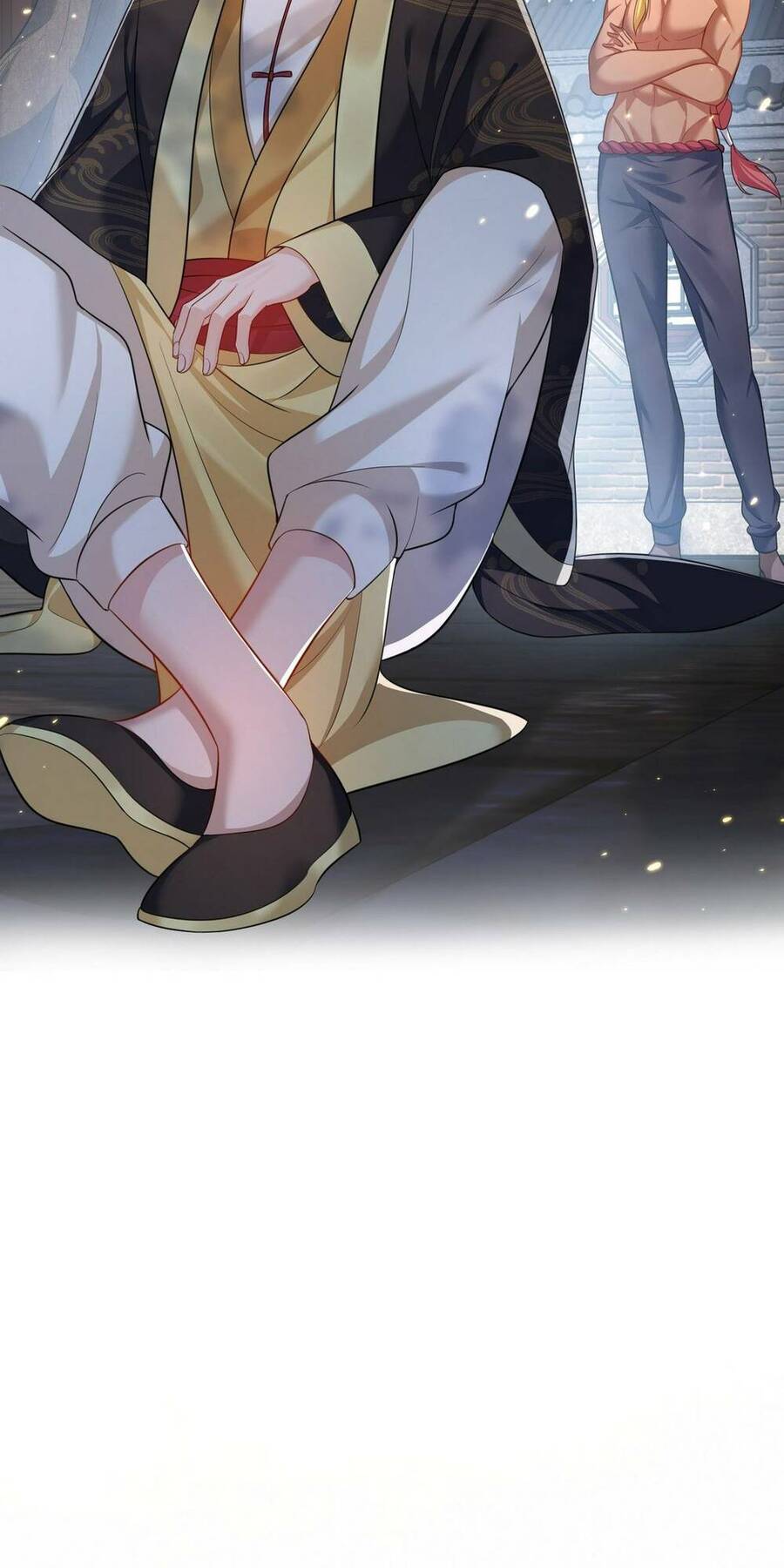 Ta Vô Địch Lúc Nào Chapter 159 - 42