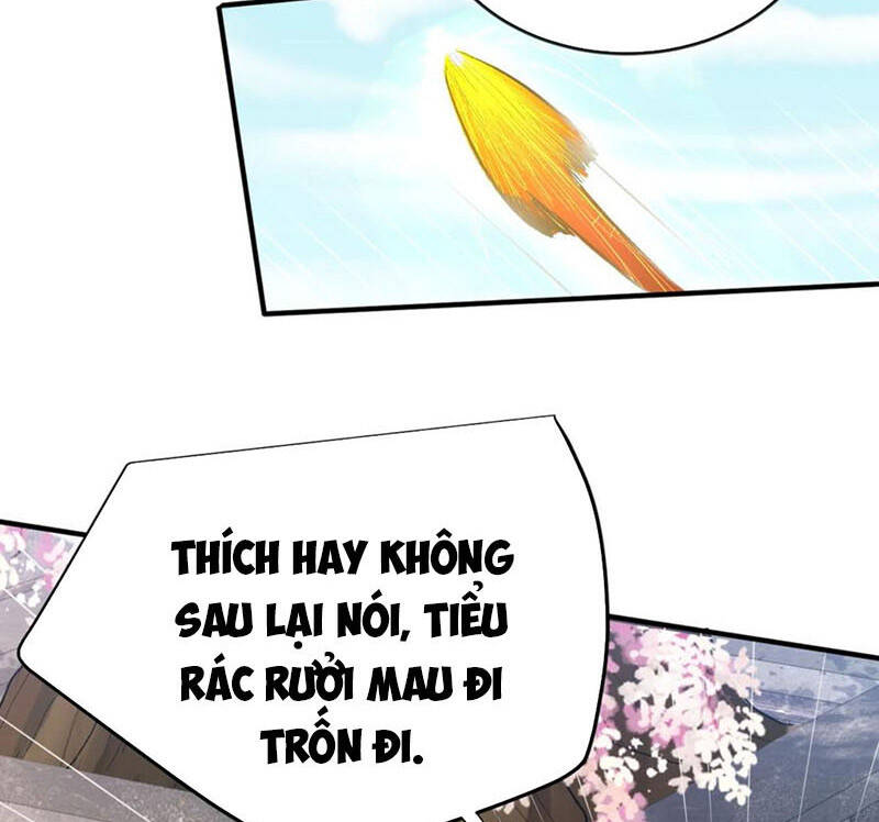 Ta Vô Địch Lúc Nào Chapter 160 - 12