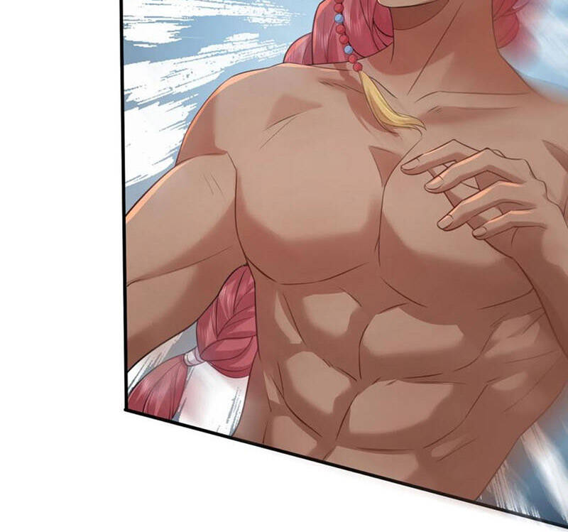 Ta Vô Địch Lúc Nào Chapter 160 - 3