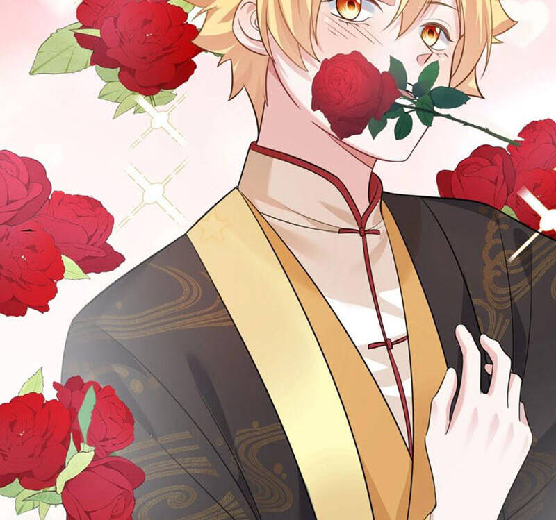 Ta Vô Địch Lúc Nào Chapter 160 - 21