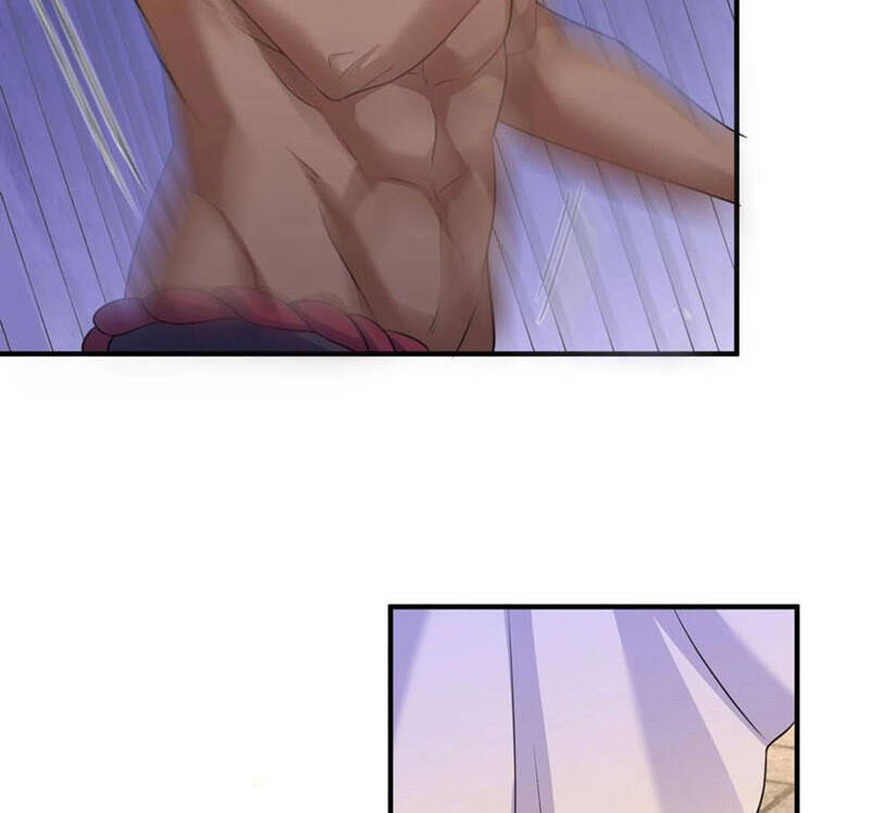 Ta Vô Địch Lúc Nào Chapter 160 - 24